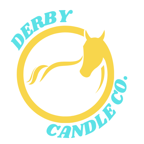 Derby Candle Company