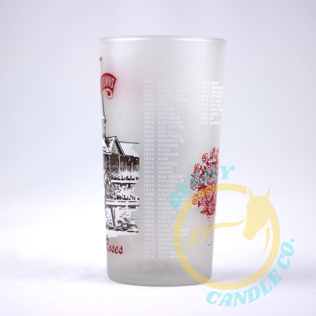 https://www.derbycandle.com/cdn/shop/products/1965-kentucky-derby-mint-julep-glass-728.jpg?v=1660007390&width=1445